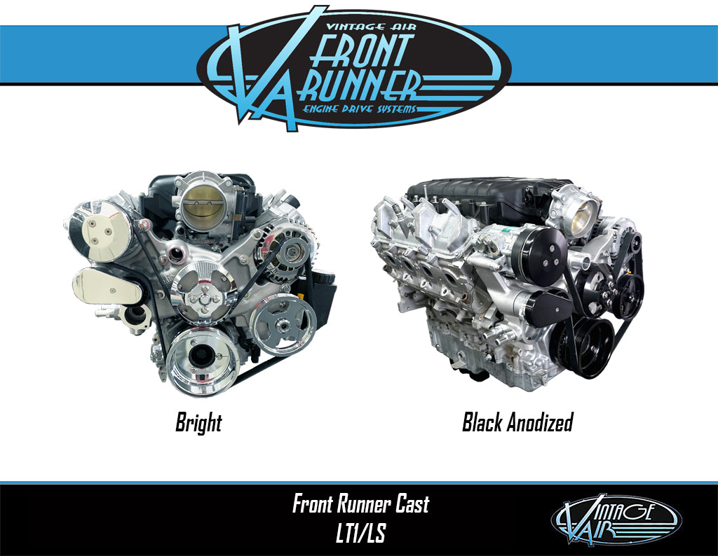 Front Runner SEMA Graphic (002) (2)