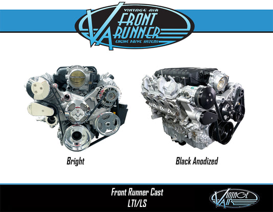 Front Runner SEMA Graphic (002) (2)