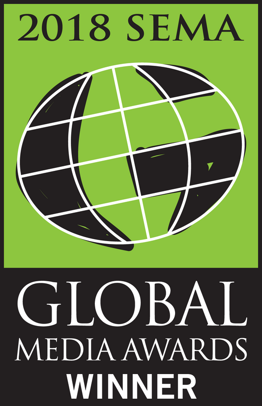 global-media-award-winner-2018-png